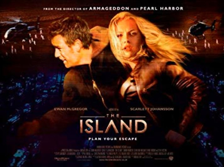 Movie For Hackers Theblondpost
